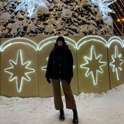 ���������� ������, ���� ������� ����, 23 ����, ������������ ��� ������, ����� � ���������