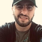 ���������� ������, ���� ������� Chogeex, 34 ����, ������������ ��� ������, ����� � ���������, c�������� ���������