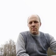 ���������� ��������, ���� ������� ��������, 52 ����, ������������ ��� ����� � ���������, c�������� ���������