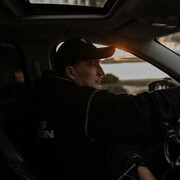 ���������� ��������-��-������, ���� ������� �����, 31 ���, ������������ ��� ������, ����� � ���������, c�������� ���������