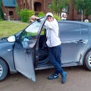 ���������� ������, ���� ������� ��������, 30 ���, ������������ ��� ������, ����� � ���������