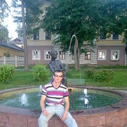  -,   , 37 ,   