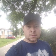 ,   , 37 ,   ,   