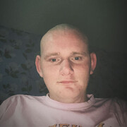 ���������� ���������, ������� �����, 28