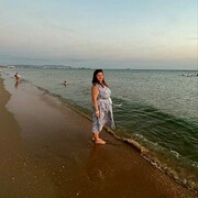  ,   , 36 ,     , c 