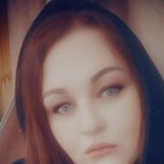  ,   , 31 ,     , c , 