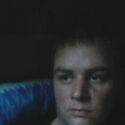 ���������� ����������, ���� ������� Pavel, 44 ����, ������������ ��� ������, ����� � ���������, c�������� ���������