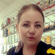  ,   , 34 ,   ,   , 