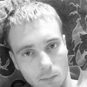 ���������� ������, ���� ������� Sergey, 36 ���, ������������ ��� c�������� ���������