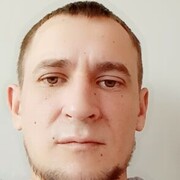 ���������� ����������, ���� ������� ���������, 38 ���, ������������ ��� ������, ����� � ���������