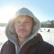 ���������� ������, ���� ������� ��������, 39 ���, ������������ ��� c�������� ���������