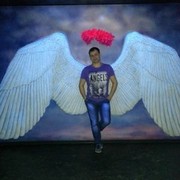  ,   , 43 ,   ,   , c 