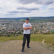  ,   Anton, 36 ,   ,   