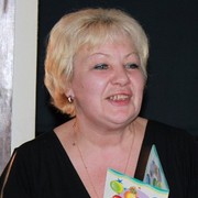  ,   , 71 ,   ,   , c 