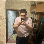 ���������� ������������, ���� ����� ������, 22 ����, ������������ ��� ������, ����� � ���������