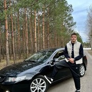 ���������� ������, ���� ������� ��������, 26 ���, ������������ ��� ������, ����� � ���������