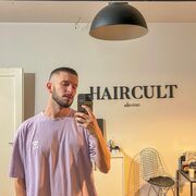 ���������� �������, ���� ������� �����, 37 ���, ������������ ��� ������, ����� � ���������, c�������� ���������, ���������