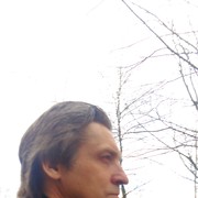 ���������� �����-���������, ���� ������� ��������, 66 ���, ������������ ��� ������, ����� � ���������, c�������� ���������