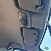 ���������� ���-��-�������, ���� ������� Harry, 44 ����, ������������ ��� ������, ����� � ���������