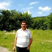  ,   , 60 ,     , c 