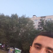 ���������� ������, ���� ������� �������, 26 ���, ������������ ��� ������, ����� � ���������