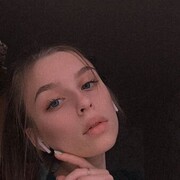  ,  , 24