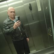  ,   , 54 ,   ,   