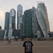  ,   , 31 ,   ,   , c 