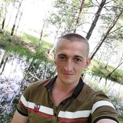  ,   , 37 ,   ,   , 