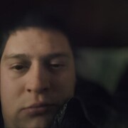  ,  , 36