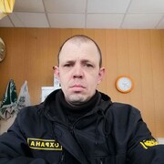 ���������� �����, ���� ������� ��������, 42 ����, ������������ ��� ������, ����� � ���������