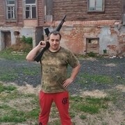 ���������� �������, ���� ������� ����, 41 ���, ������������ ��� c�������� ���������