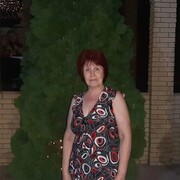  ,   , 64 ,   c 