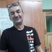 ���������� �����, ���� ������� �����, 60 ���, ������������ ��� ����� � ���������, c�������� ���������