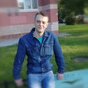  -,   Nickit, 35 ,     , c 