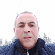  ,    , 48 ,   ,   , c 