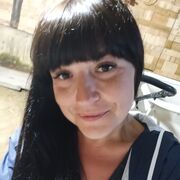  ,   , 40 ,     , c 