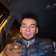 ���������� ����-���������, ���� ������� �����, 35 ���, ������������ ��� ������, ����� � ���������