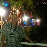  ,   Viktor, 57 ,   