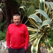  ,   , 51 ,   ,   , c 