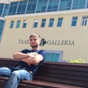  ,  Ruslan, 33
