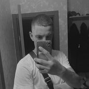  ,   , 24 ,   ,   