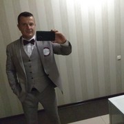  ,   , 46 ,   