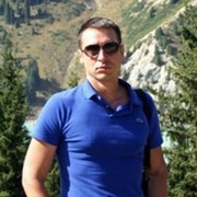  ,   Vladimir, 52 ,   ,   , c 
