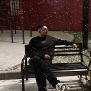 ���������� �����-���������, ���� ����� �����, 21 ���, ������������ ��� ������, ����� � ���������