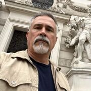  ,   Dmitiri, 57 ,   c 