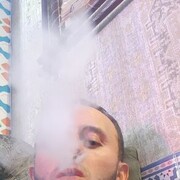 ���������� ������, ���� ������� ����, 36 ���, ������������ ��� ������, ����� � ���������, c�������� ���������, ���������