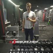 ���������� �����, ���� ������� �����, 32 ����, ������������ ��� ������, ����� � ���������, c�������� ���������