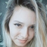 ���������� ��������, ���� ������� �������, 28 ���, ������������ ��� ����� � ���������, c�������� ���������