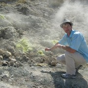 ���������� �����-���������, ���� ������� ����, 47 ���, ������������ ��� ������, ����� � ���������, c�������� ���������